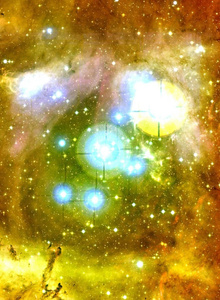 Euvgeny photo 2536602 thumbnail