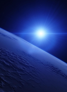 Euvgeny photo 2536603 thumbnail