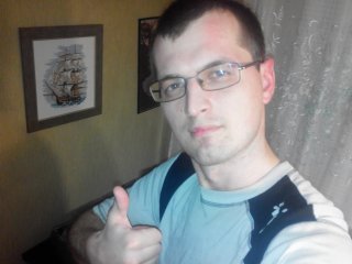 I Am A Brunette And At BongaCams People Call Me Subar4ik