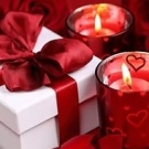 tata555555 wish list item 2 thumbnail