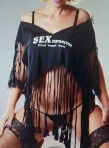 Fotografija #1297497