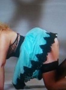 Fotografija #1301613