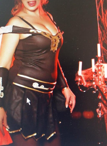 Fotografija #1331450