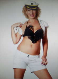 Fotografija #1331459