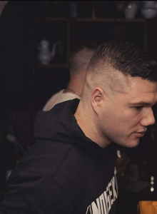 nemo334 photo 5038848 thumbnail