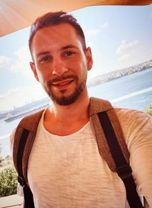 Benjamindelux photo 4574699 thumbnail