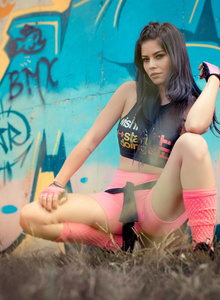 KatyEvans photo 2656973 thumbnail