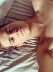 TIGRIS-T TIGRIS-T photo 2040303