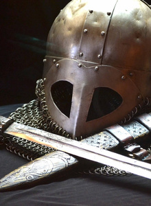 nikolaswest My Photos photo 1356849