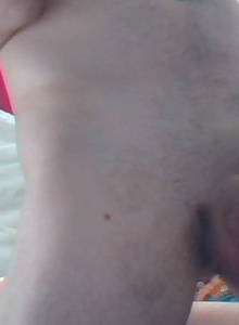 orgastick1111 My Photos photo 1420639