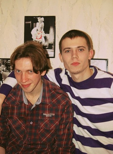 bymer291 My Photos photo 1502961