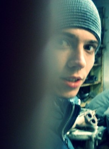 bymer291 My Photos photo 1502963