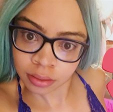 pity, interracial cuckold milf experience precisely does
