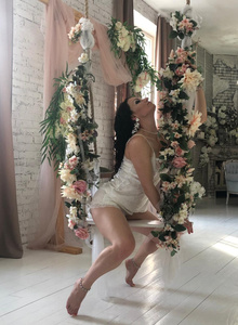 KedraLuv photo 4396896 thumbnail