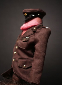 nika-cika My Photos photo 1605887