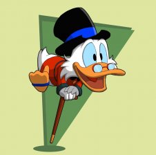 _ScrooGee