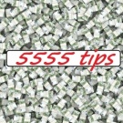 Masha92 wish list item 2 thumbnail