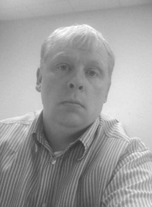 suckamycocka My Photos photo 1481719