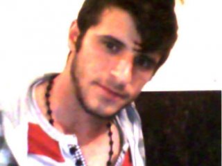 My Name Is Prince22cm And My Age Is 24 Years Old