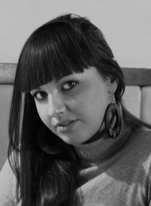 FlamingLips sweet me photo 4668310