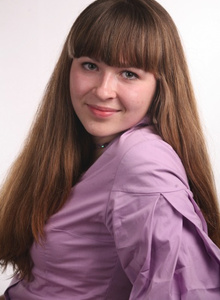 FlamingLips sweet me photo 4668311