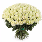 reis245 wish list item 4 thumbnail