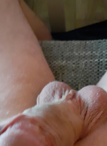 Jakubicek1111 Jakubicek1111  photo 4503592