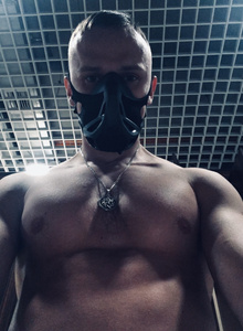 OgnennoePlam photo 4244057 thumbnail