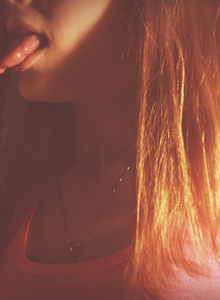 littles_bitch My Photos photo 2951087