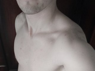 At BongaCams People Call Me Artem911711