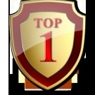 top 1