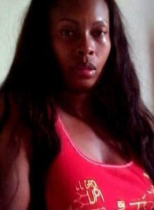 zoenahomi photo 1818893 thumbnail