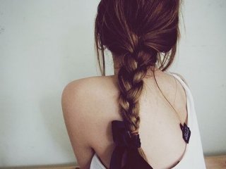I Am A Blonde, My BongaCams Name Is Amalteja! I'm 38
