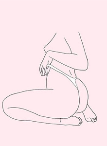 sosi_v_chulkah My Photos photo 5235915