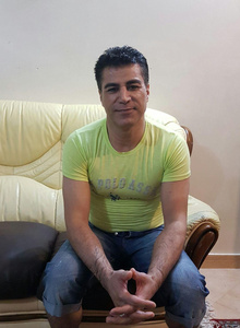 kh3251 My Photos photo 1832029