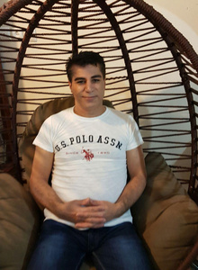 kh3251 My Photos photo 1832030