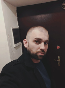 LewaSPb My Photos photo 5290125