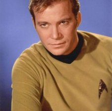 Shatner