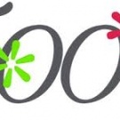 Erotishnaya wish list item 3 thumbnail