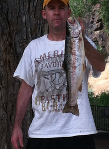 cowboytom19 photo 3295619 thumbnail