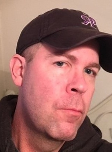 cowboytom19 photo 4088203 thumbnail