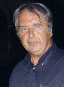 fabioxoxo photo 4648540 thumbnail