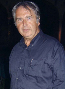 fabioxoxo photo 1606568 thumbnail