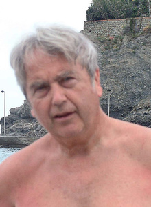 fabioxoxo photo 3093902 thumbnail