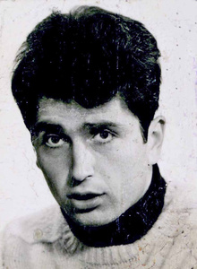 fabioxoxo My Photos photo 4880193