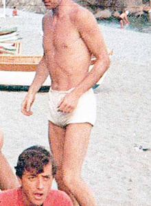 fabioxoxo My Photos photo 4884549