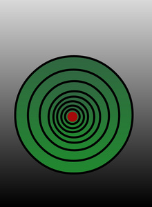 kissSanta photo 3246598 thumbnail