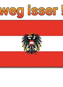 Fotografija #3281486