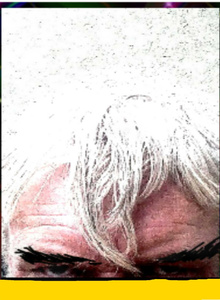 Fotografija #3281487