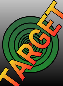 Fotografija #3296940